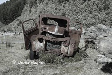 Endeanes-Mill-6341